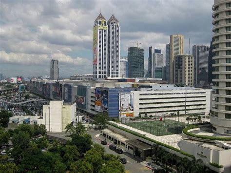is ortigas part of pasig|Ortigas Center .